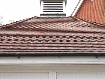 after-roof-cleaning after roof cleaning